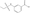 3-Ethanesulfonamidobenzoic acid 