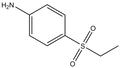 4-(Ethanesulfonyl)aniline 