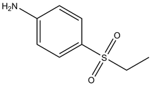 4-(Ethanesulfonyl)aniline 