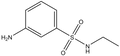 N-Ethyl 3-Aminobenzenesulfonamide 