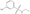 N-Ethyl 3-Aminobenzenesulfonamide 