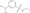 Ethyl 3-boronobenzenesulfonamide