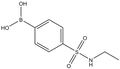 N-Ethyl 4-boronobenzenesulfonamide 