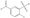 2-Fluoro-5-nitrobenzenesulfonyl chloride 