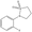 N-(2-Fluorophenyl)-1,3-propanesultam 