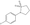 N-(4-Fluorophenyl)-1,3-propanesultam 