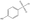 4-Hydroxybenzenesulfonyl chloride 