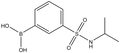 N-Isopropyl 3-boronobenzenesulfonamide 