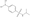 N-Isopropyl 4-boronobenzenesulfonamide 