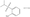 2-(Isopropylsulfonyl)aniline HCl