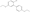 5-Bromo-2,2'-diethoxy-4,5'-bipyridine 