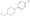 5-Bromo-2-(4-ethylpiperidino)pyridine 