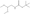 tert-Butyl N-(2,2-dimethoxyethyl)carbamate