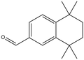 5,5,8,8-Tetramethyl-6,7-dihydronaphthalene-2-carbaldehyde 