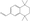5,5,8,8-Tetramethyl-6,7-dihydronaphthalene-2-carbaldehyde 