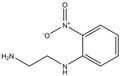 N-(2-Aminoethyl)-2-nitroaniline 