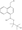 4-(Bromomethyl)naphthalene-1-boronic acid pinacol ester