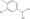 3-Bromo-4-methylphenylboronic acid 