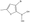 3-Bromo-5-methylthiophene-2-boronic acid 