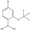 4-Bromo-2-(trifluoromethoxy)phenylboronic acid 