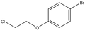 4-Bromo-2-chloro-ethoxybenzene 