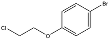 4-Bromo-2-chloro-ethoxybenzene 
