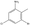 3-Bromo-5-chloro-2-methylaniline 
