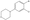 4-Bromo-3-chloro-1-morpholinobenzene 