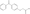 (4-Benzoyl-phenoxy)-acetic acid 