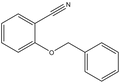 2-(Benzyloxy)benzonitrile