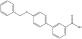 3-(4-Benzyloxyphenyl)benzoic acid