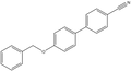 4-(4-Benzyloxyphenyl)benzonitrile 