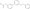 3-[3-(Benzyloxy)phenyl]phenylacetic acid