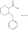 1-Benzylpiperidine-2-carboxylic acid hydrochloride