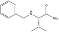 N-Benzyl L-Z-Valinamide 