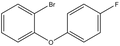 1-Bromo-2-(4-fluorophenoxy)benzene 