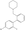 4-Bromo-2-fluorophenyl-1-(piperidinomethyl)benzene 