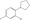 1-(2-Bromo-4-fluorophenyl)pyrrolidine 