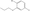 1-Bromo-4-fluoro-2-propoxybenzene 