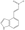trans-4-(2-Nitrovinyl)indole 