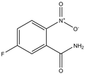 5-Fluoro-2-nitrobenzamide 