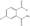 5-Fluoro-2-nitrobenzamide 