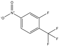 2-Fluoro-4-nitrobenzotrifluoride 