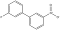 1-Fluoro-3-(3-nitrophenyl)benzene 