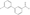 1-Fluoro-3-(3-nitrophenyl)benzene 