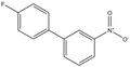 1-Fluoro-4-(3-nitrophenyl)benzene 