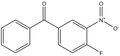 (4-Fluoro-3-nitrophenyl)(phenyl)methanone 