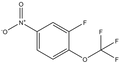 2-Fluoro-4-nitro-1-(trifluoromethoxy)benzene 