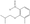 2-Isobutoxy-3-nitrotoluene 