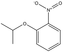 2-Isopropoxynitrobenzene 